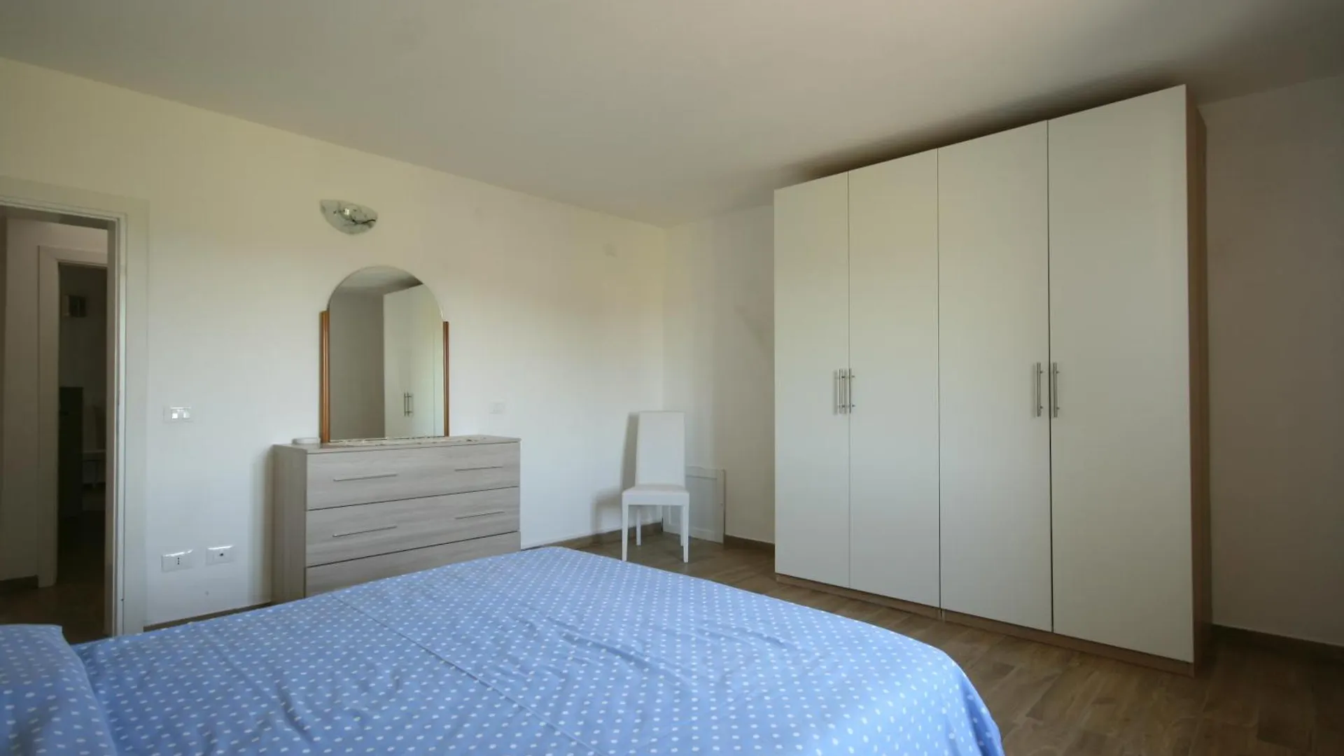 Apartment Terra Tetto In Campagna Ideale Per Famiglie Donoratico