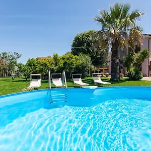 Hostly - - Only For Families Casa vacanze