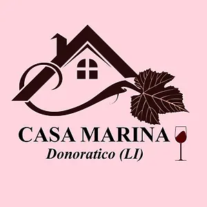 Casa Marina Casa vacanze