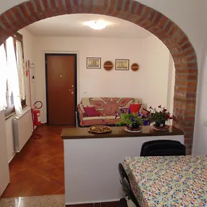 Matte Vitto Casa vacanze